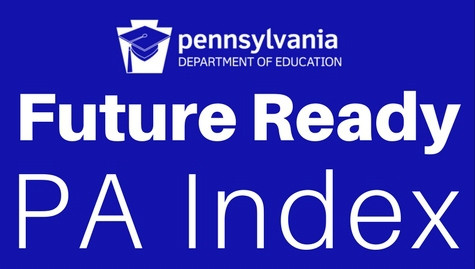  Mountain View Soars in Future Ready Index from PDE